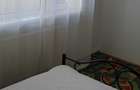 Inchiriez apartament 2 camere decomandate, zona Piata Rahovei