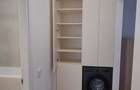 Inchiriez apartament deosebit 2 camere Silk District