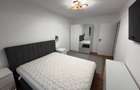 Apartament 4 camere MOBILAT UTILAT - zona Vest Baraolt - 8