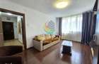 Inchiriez apartament 2 camere Brancoveanu - Covasna liber - 2