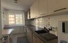 Apartament cu 3 camere - Palladium Residence - Metrou Nicolae Teclu - 5
