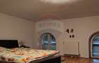Apartament cu 4 camere de vanzare Piata Centrala/Agnita - 1