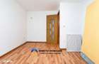 Casa Cu Teren 1.043 Mp In Negresti, Judetul Neamt - 14