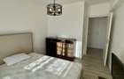 Apartament 2 camere| Modern| 13 Septembrie | Bloc nou |Mobilat utilat - 5