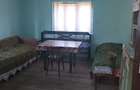 Casa de vanzare + teren in sat poieni , comuna densus , judet HD - 1