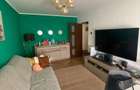 APARTAMENT CU 3 CAMERE | ZONA TITAN - 6