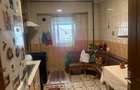 Apartament 3 camere Soseaua Vergului- Parcul Morarilor. - 7