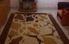 Apartament 3 camere zona Judetean Astra