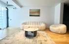 SUPERB | 2 CAMERE | MOBILIAT SI UTILAT | METROU IN APROPIERE | LAKE VIEW - 7