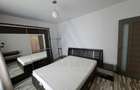 Apartament premium 70 mp utili etaj 1 cu 2 locuri parcare Arhitectilor