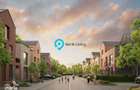 Casa langa Lacul Grivi?a | Townhouse premium 4 camere | gradina 90 mp - 5