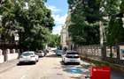 SPATIU DE BIROU CU 4 CAMERE   IN VILA / PIATA VICTORIEI / 200 MP