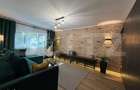 Apartament 3 camere, 63 mp, zona Manastur - 5