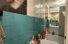 Inchiriez apartament 2 camere Tineretului - 570 - 2