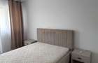 Studio 42 mp | PRIMA INCHIRIERE | mobilat & utilat, metrou Berceni - 1