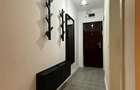 Apartament modern cu 2 camere zona Cedonia - 7