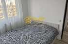Apartament 2 camere Cug - 2