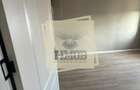 Apartament 4 camere 2 bai 84 mp utili str Ogorului - 6