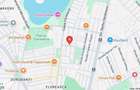 Apartament 2 camere | Floreasca |Prima chirie | - 7