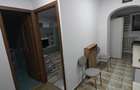 Inchiriez garsoniera tip D, confort 1, renovata recent