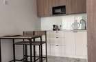 2 camere One Lake Club - Fabrica de Glucoza - 5