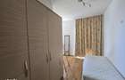De inchiriat Apartament 3 camere cu scara interioara,Ultracentral. - 5