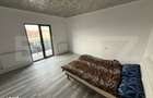 Casa P+E, 120 mp, 371 mp teren, zona Damila