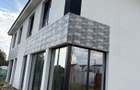 Case tip duplex si single Selimbar - 6