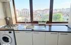 Bloc Nou-Parcare Subterana-Pet Friendly-Baba Novac / Compozitorilor - 1