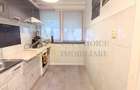 2 CAMERE PARTER INALT - RENOVAT MOBILAT SI UTILAT - VEDERE PARCUL CIRCULUI