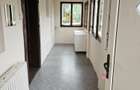 Casa de vanzare str. Bistritei - 5