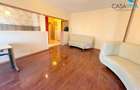Apartament 3 camere - Pretabil birou/servicii - Strada Stefan cel Mare! - 1