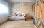 Duplex 3 camere | Curte Proprie | Pet-Friendly | Triaj - 10