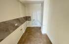 Apartament 2 camere finalizat / intabulat Valea Lupului-Popas Pacurari - 8