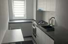 Apartament 2 camere + debara, terasa, parcare subterana (prima chirie) - 6