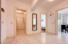Tatarasi, Himson, apartament spatios 2 camere, dressing, parcare subterana - 9