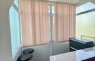 Apartament 2 camere semidecomandat - 6