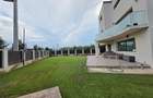 Casa Mogosoaia 10 camere - s.u. 280 mp - teren 620 mp - 2
