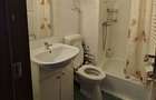 PROPRIETAR Garsoniera 33 mp | Costin Georgian | Etaj 1 | Mobilata complet | Disponibila imediat - 16