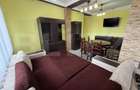 Apartament 2 camere , 55 mp, zona Ipotesti - 2