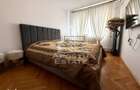 Apartament 3 camere de vanzare, centrala, zona Girocului, Timisoara - 5