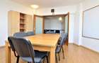 INCHIRIERE APARTAMENT 3 CAMERE UNIRII – PIATA ALBA IULIA - 4