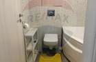 Apartament 3 camere Prima inchiriere | Sky Garden Residence - 3