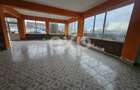 ???? Spa?iu Comercial Open Space 235 mp Parter, Calea I - 4