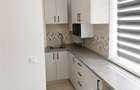 Apartament 2 camere modern cu loc de parcare Valea Adanca | Disponib - 1