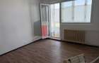 apartament 2 camere Drumul Taberei - 1