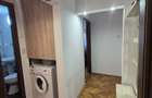 Inchiriez apartament 3 camere, Manastur - 16