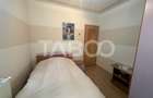 Apartament 2 camere decomandat etaj 1 complet mobilat si utilat - 3