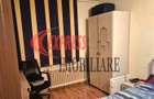 Apartament 3 camere cu terasă în Nicolae Grigorescu, București Sector 3