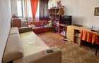 3 camere Mihai Bravu- Iancului - 7